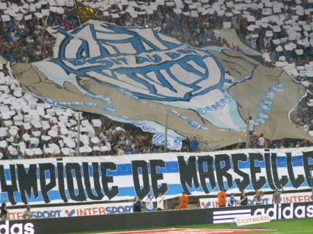 08-OM-ASSE 08.jpg